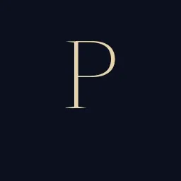 Polso Crescianza